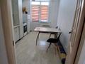 1-комнатная квартира · 41 м² · 9/9 этаж, Монкеулы 85/6 — Схи за 9 500 ₸ в Уральске — фото 8