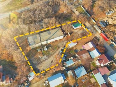 Промбаза · 33 сотки, Сапарова за 150 млн 〒 в Кызыл ту-4