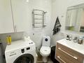 1 комната · 37 м², Аль-Фараби 30 — Улы Дала за 70 000 ₸ в Астане, Есильский р-н — фото 7