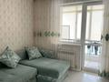 1 комната · 37 м², Аль-Фараби 30 — Улы Дала за 70 000 ₸ в Астане, Есильский р-н — фото 3