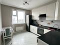 1 комната · 37 м², Аль-Фараби 30 — Улы Дала за 70 000 ₸ в Астане, Есильский р-н — фото 4