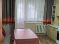 1-комнатная квартира, 42 м², 3/5 этаж, мкр Айнабулак-3 за 23.5 млн 〒 в Алматы, Жетысуский р-н — фото 4