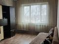 1-комнатная квартира, 42 м², 3/5 этаж, мкр Айнабулак-3 за 23.5 млн 〒 в Алматы, Жетысуский р-н — фото 2