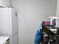 2-бөлмелі пәтер · 46 м² · 1/5 қабат, Женис 24/1 — уг.Сейфулина, бағасы: 24 млн ₸ в Астане, Сарыарка р-н — фото 11