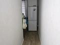 2-бөлмелі пәтер · 46 м² · 1/5 қабат, Женис 24/1 — уг.Сейфулина, бағасы: 24 млн ₸ в Астане, Сарыарка р-н — фото 12