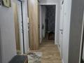 2-бөлмелі пәтер · 46 м² · 1/5 қабат, Женис 24/1 — уг.Сейфулина, бағасы: 24 млн ₸ в Астане, Сарыарка р-н — фото 2