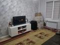 2-бөлмелі пәтер · 46 м² · 1/5 қабат, Женис 24/1 — уг.Сейфулина, бағасы: 24 млн ₸ в Астане, Сарыарка р-н — фото 4