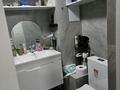 2-бөлмелі пәтер · 46 м² · 1/5 қабат, Женис 24/1 — уг.Сейфулина, бағасы: 24 млн ₸ в Астане, Сарыарка р-н — фото 6