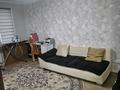 2-бөлмелі пәтер · 46 м² · 1/5 қабат, Женис 24/1 — уг.Сейфулина, бағасы: 24 млн ₸ в Астане, Сарыарка р-н — фото 7