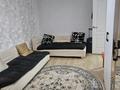 2-бөлмелі пәтер · 46 м² · 1/5 қабат, Женис 24/1 — уг.Сейфулина, бағасы: 24 млн ₸ в Астане, Сарыарка р-н — фото 8