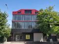 Свободное назначение · 1000 м² за 300 млн ₸ в Шымкенте, Енбекшинский р-н