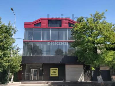 Еркін · 1000 м², бағасы: 300 млн ₸ в Шымкенте, Енбекшинский р-н