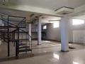 Свободное назначение · 1000 м² за 300 млн ₸ в Шымкенте, Енбекшинский р-н — фото 3