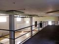 Свободное назначение · 1000 м² за 300 млн ₸ в Шымкенте, Енбекшинский р-н — фото 4