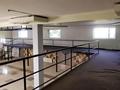 Свободное назначение · 1000 м² за 300 млн ₸ в Шымкенте, Енбекшинский р-н — фото 5