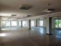 Свободное назначение · 1000 м² за 300 млн ₸ в Шымкенте, Енбекшинский р-н — фото 6