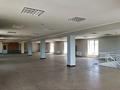 Свободное назначение · 1000 м² за 300 млн ₸ в Шымкенте, Енбекшинский р-н — фото 7