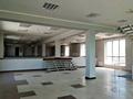 Свободное назначение · 1000 м² за 300 млн ₸ в Шымкенте, Енбекшинский р-н — фото 8