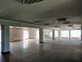 Свободное назначение · 1000 м² за 300 млн ₸ в Шымкенте, Енбекшинский р-н — фото 9