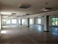 Свободное назначение · 1000 м² за 300 млн ₸ в Шымкенте, Енбекшинский р-н — фото 10