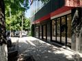 Свободное назначение · 1000 м² за 300 млн ₸ в Шымкенте, Енбекшинский р-н — фото 11