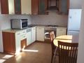 3-комнатная квартира · 100 м² · 3/5 этаж, Туран 9 за ~ 60 млн 〒 в Астане, Есильский р-н — фото 4