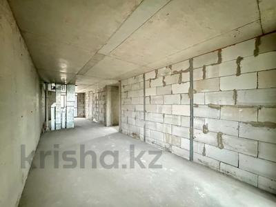 2-комнатная квартира · 53.4 м² · 8/9 этаж, Толе би — Момышулы за 33 млн 〒 в Алматы, Ауэзовский р-н