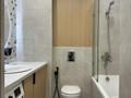 1-комнатная квартира · 39 м² · 6/9 этаж, 46/1 за 30 млн ₸ в Астане, Есильский р-н — фото 10