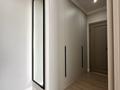1-комнатная квартира · 39 м² · 6/9 этаж, 46/1 за 30 млн ₸ в Астане, Есильский р-н — фото 16