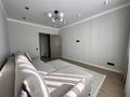 1-комнатная квартира · 39 м² · 6/9 этаж, 46/1 за 30 млн ₸ в Астане, Есильский р-н — фото 7