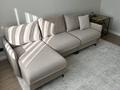 1-комнатная квартира · 39 м² · 6/9 этаж, 46/1 за 30 млн ₸ в Астане, Есильский р-н — фото 8