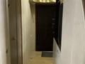 2-бөлмелі пәтер · 47 м² · 1/5 қабат, Есенберлина 33, бағасы: 150 000 〒 в Жезказгане — фото 8