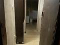 2-бөлмелі пәтер · 47 м² · 1/5 қабат, Есенберлина 33, бағасы: 150 000 〒 в Жезказгане — фото 10