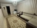2-бөлмелі пәтер · 47 м² · 1/5 қабат, Есенберлина 33, бағасы: 150 000 〒 в Жезказгане