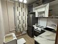 2-бөлмелі пәтер · 47 м² · 1/5 қабат, Есенберлина 33, бағасы: 150 000 〒 в Жезказгане — фото 11