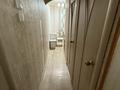 2-бөлмелі пәтер · 47 м² · 1/5 қабат, Есенберлина 33, бағасы: 150 000 〒 в Жезказгане — фото 12
