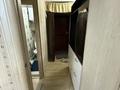 2-бөлмелі пәтер · 47 м² · 1/5 қабат, Есенберлина 33, бағасы: 150 000 〒 в Жезказгане — фото 13