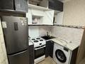 2-бөлмелі пәтер · 47 м² · 1/5 қабат, Есенберлина 33, бағасы: 150 000 〒 в Жезказгане — фото 14