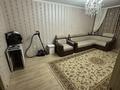 2-бөлмелі пәтер · 47 м² · 1/5 қабат, Есенберлина 33, бағасы: 150 000 〒 в Жезказгане — фото 16