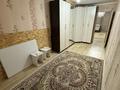 2-бөлмелі пәтер · 47 м² · 1/5 қабат, Есенберлина 33, бағасы: 150 000 〒 в Жезказгане — фото 17