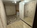 2-бөлмелі пәтер · 47 м² · 1/5 қабат, Есенберлина 33, бағасы: 150 000 〒 в Жезказгане — фото 18
