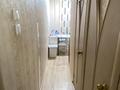 2-бөлмелі пәтер · 47 м² · 1/5 қабат, Есенберлина 33, бағасы: 150 000 〒 в Жезказгане — фото 9