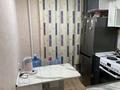 2-бөлмелі пәтер · 47 м² · 1/5 қабат, Есенберлина 33, бағасы: 150 000 〒 в Жезказгане — фото 2