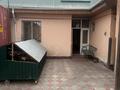Жеке үй · 2 бөлме · 45 м² · 5 жүзд., Теректі ш/а., Талсуат, бағасы: 41 млн ₸ в Алматы, Алатауский р-н — фото 13