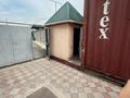 Жеке үй · 2 бөлме · 45 м² · 5 жүзд., Теректі ш/а., Талсуат, бағасы: 41 млн ₸ в Алматы, Алатауский р-н — фото 14