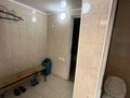 Жеке үй · 2 бөлме · 45 м² · 5 жүзд., Теректі ш/а., Талсуат, бағасы: 41 млн ₸ в Алматы, Алатауский р-н — фото 15