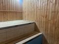 Жеке үй · 2 бөлме · 45 м² · 5 жүзд., Теректі ш/а., Талсуат, бағасы: 41 млн ₸ в Алматы, Алатауский р-н — фото 18