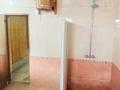 Жеке үй · 2 бөлме · 45 м² · 5 жүзд., Теректі ш/а., Талсуат, бағасы: 41 млн ₸ в Алматы, Алатауский р-н — фото 20