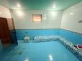 Жеке үй · 2 бөлме · 45 м² · 5 жүзд., Теректі ш/а., Талсуат, бағасы: 41 млн ₸ в Алматы, Алатауский р-н — фото 26
