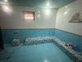 Жеке үй · 2 бөлме · 45 м² · 5 жүзд., Теректі ш/а., Талсуат, бағасы: 41 млн ₸ в Алматы, Алатауский р-н — фото 28